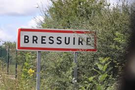 Votre agence de communication print, web et médias à Bressuire