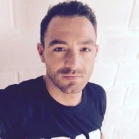 Seb Fontaine Benediclean New SPRL